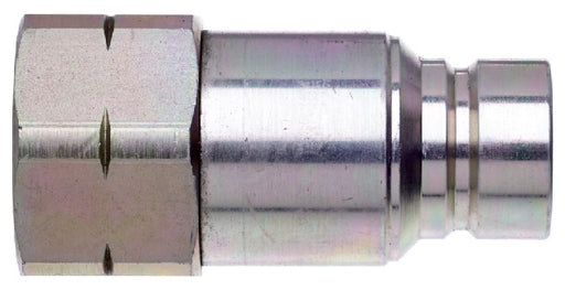 Quick Disconnect Coupler Gates G94915-0808