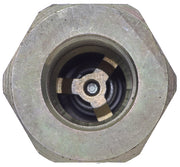 Quick Disconnect Coupler Gates G94915-0808