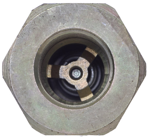 Quick Disconnect Coupler Gates G94915-0808