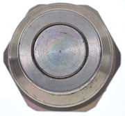 Quick Disconnect Coupler Gates G94915-0808