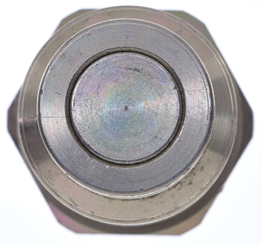 Quick Disconnect Coupler Gates G94915-0808