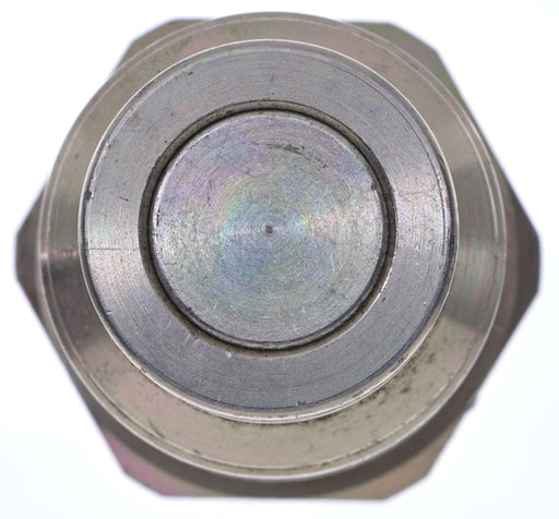 Quick Disconnect Coupler Gates G94915-0808