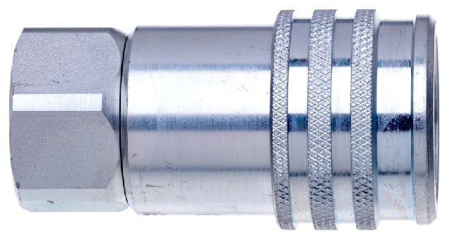 Quick Disconnect Coupler Gates G94922-0808