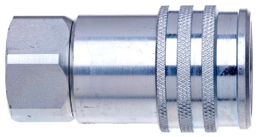 Quick Disconnect Coupler Gates G94922-0808