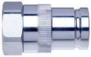 Quick Disconnect Coupler Gates G95011-1212