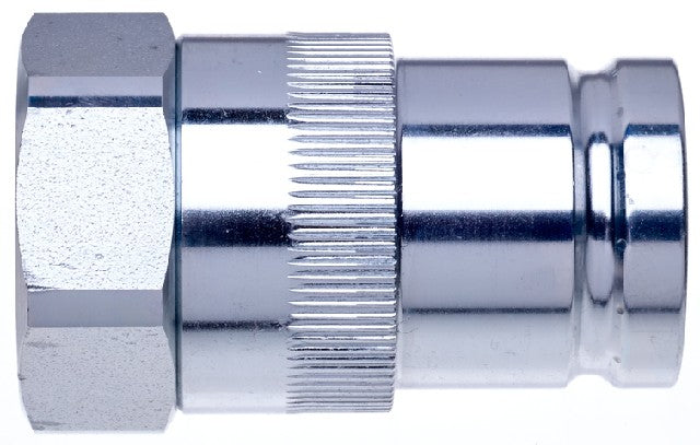 Quick Disconnect Coupler Gates G95011-1212