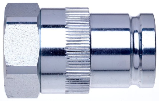 Quick Disconnect Coupler Gates G95011-1212