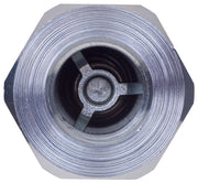 Quick Disconnect Coupler Gates G95011-1212