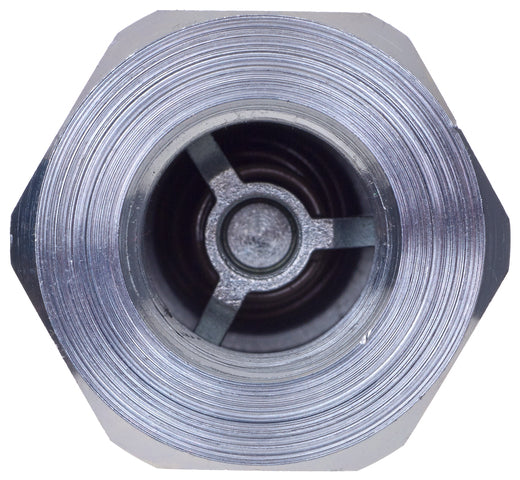 Quick Disconnect Coupler Gates G95011-1212