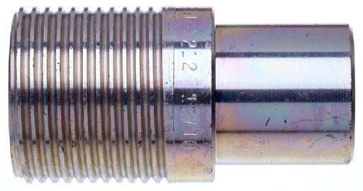 Quick Disconnect Coupler Gates G95111-1616