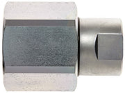 Quick Disconnect Coupler Gates G95221-1212