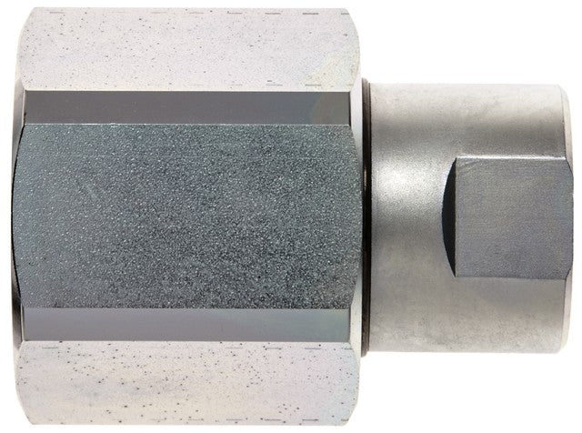 Quick Disconnect Coupler Gates G95221-1212