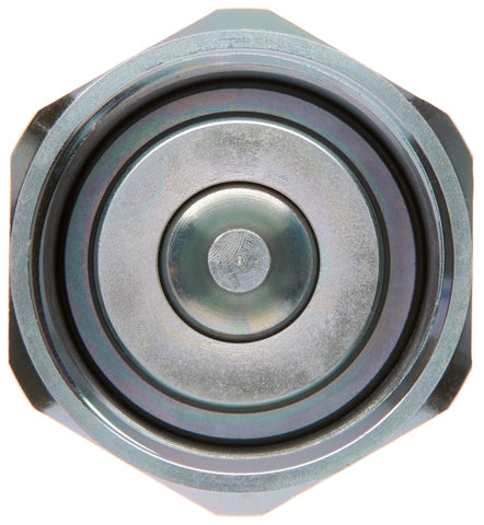 Quick Disconnect Coupler Gates G95221-1212
