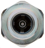 Quick Disconnect Coupler Gates G95221-1212