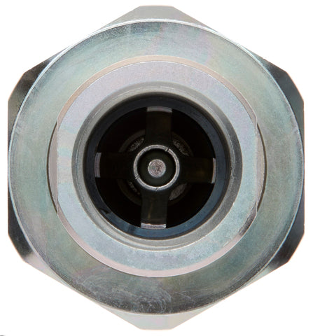 Quick Disconnect Coupler Gates G95221-1212