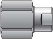 Quick Disconnect Coupler Gates G95221-1212