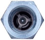 Quick Disconnect Coupler Gates G95311-0606
