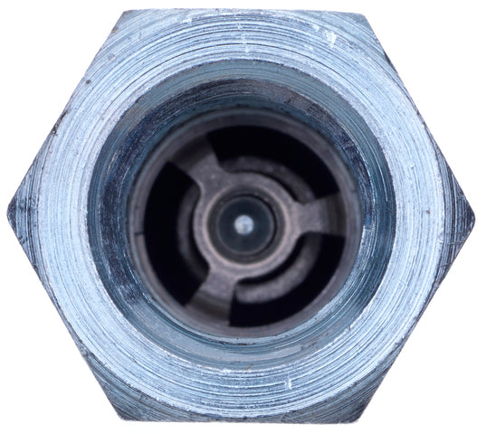 Quick Disconnect Coupler Gates G95311-0606