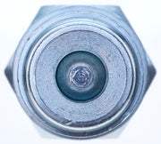 Quick Disconnect Coupler Gates G95311-0606