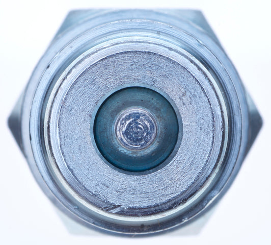 Quick Disconnect Coupler Gates G95311-0606