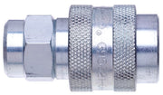 Quick Disconnect Coupler Gates G95321-0606