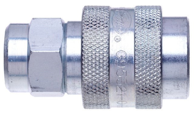Quick Disconnect Coupler Gates G95321-0606