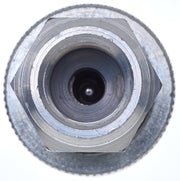 Quick Disconnect Coupler Gates G95321-0606