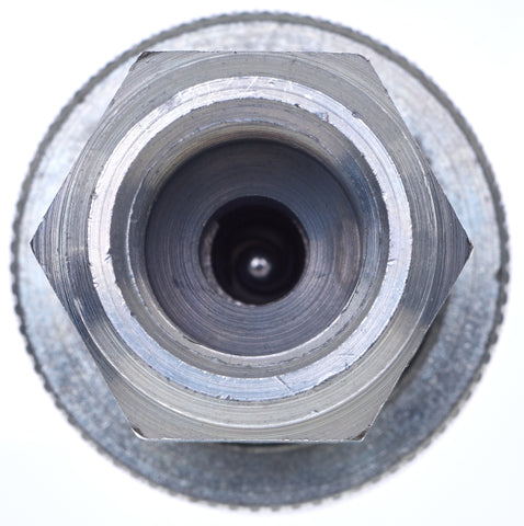 Quick Disconnect Coupler Gates G95321-0606