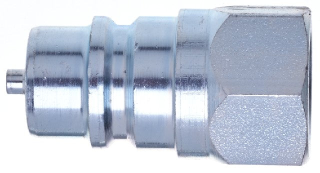 Quick Disconnect Coupler Gates G95611-0808