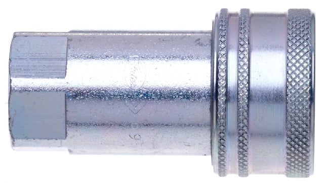 Quick Disconnect Coupler Gates G95621-1616
