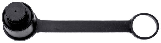 Quick Disconnect Dust Plug Gates G95680-0004