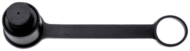 Quick Disconnect Dust Plug Gates G95680-0008