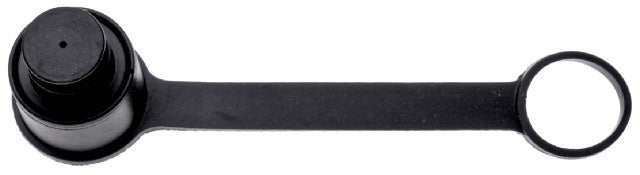 Hydraulic Coupling / Adapter Gates G95681-0004