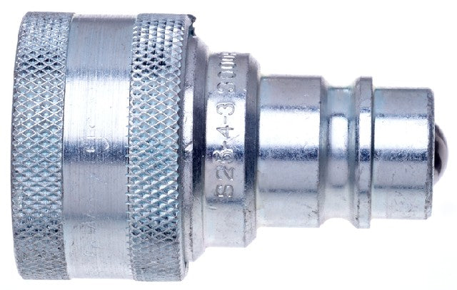 Quick Disconnect Coupler Gates G95962-0808
