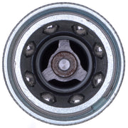 Quick Disconnect Coupler Gates G95962-0808