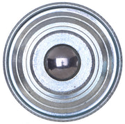 Quick Disconnect Coupler Gates G95962-0808