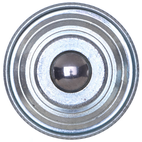 Quick Disconnect Coupler Gates G95962-0808
