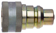 Quick Disconnect Coupler Gates G95964-0808