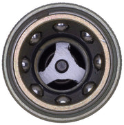Quick Disconnect Coupler Gates G95964-0808