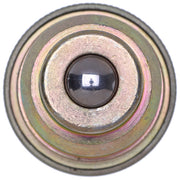 Quick Disconnect Coupler Gates G95964-0808
