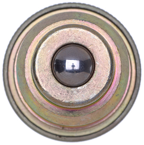 Quick Disconnect Coupler Gates G95964-0808