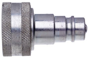 Quick Disconnect Coupler Gates G95965-0808