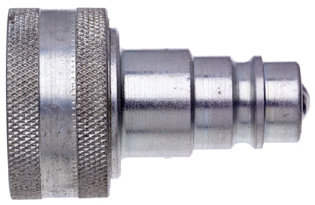 Quick Disconnect Coupler Gates G95965-0808