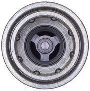 Quick Disconnect Coupler Gates G95965-0808