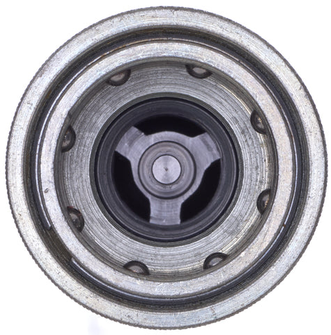 Quick Disconnect Coupler Gates G95965-0808