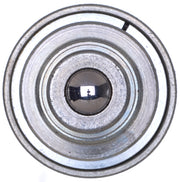Quick Disconnect Coupler Gates G95965-0808