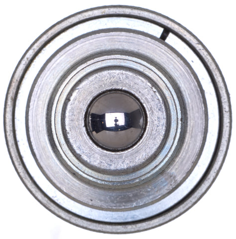Quick Disconnect Coupler Gates G95965-0808