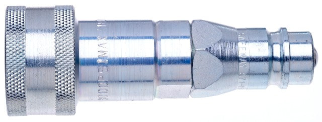 Quick Disconnect Coupler Gates G95966-0808