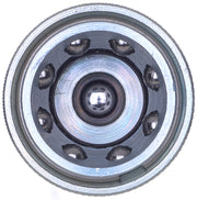 Quick Disconnect Coupler Gates G95966-0808