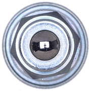 Quick Disconnect Coupler Gates G95966-0808